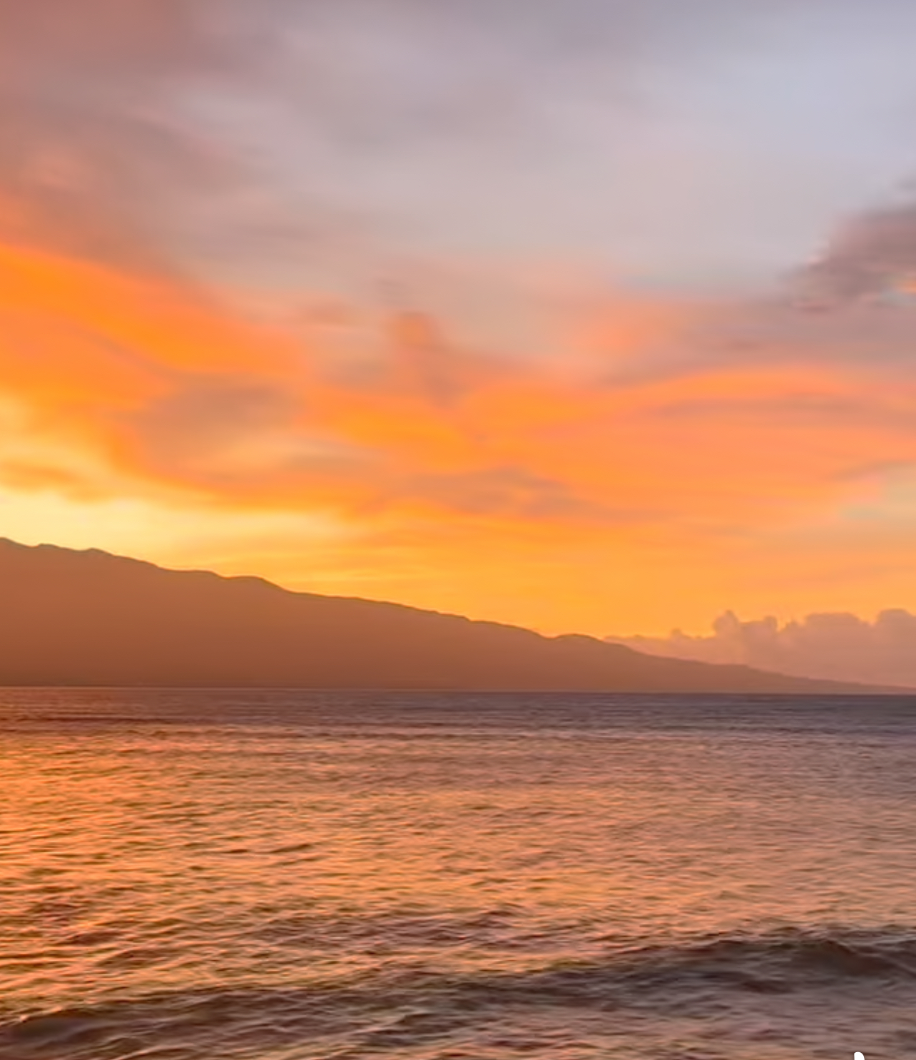 Att tala med vänlighet